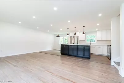 9909 Cynthia Drive, Twinsburg, OH 44087 - Photo 5