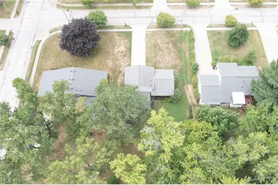 9909 Cynthia Drive, Twinsburg, OH 44087 - Photo 39