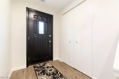 9909 Cynthia Drive, Twinsburg, OH 44087 - Photo 21