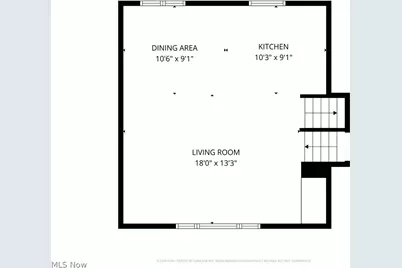 9909 Cynthia Drive, Twinsburg, OH 44087 - Photo 41