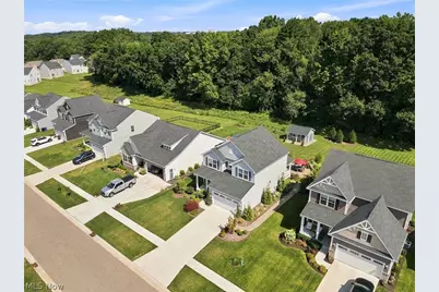 2147 Sugarmaple Drive, Kent, OH 44240 - Photo 3