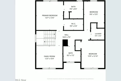 2147 Sugarmaple Drive, Kent, OH 44240 - Photo 49
