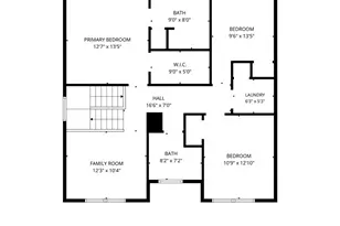 2147 Sugar Maple Dr, Kent, OH 44240 - Photo 49