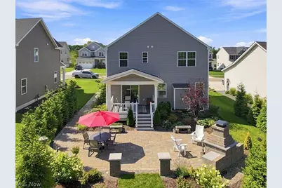 2147 Sugarmaple Drive, Kent, OH 44240 - Photo 43