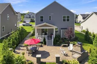 2147 Sugar Maple Dr, Kent, OH 44240 - Photo 43
