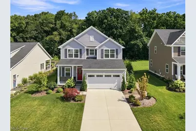 2147 Sugarmaple Drive, Kent, OH 44240 - Photo 1