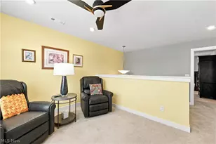 2147 Sugar Maple Dr, Kent, OH 44240 - Photo 17