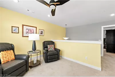 2147 Sugarmaple Drive, Kent, OH 44240 - Photo 17