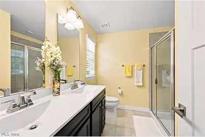 2147 Sugar Maple Drive, Kent, OH 44240 - Photo 23