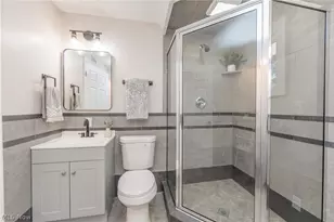 1130 Saxe Ave, Cuyahoga Falls, OH 44221 - Photo 25