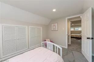 1130 Saxe Ave, Cuyahoga Falls, OH 44221 - Photo 31