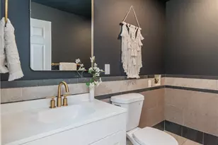 1130 Saxe Ave, Cuyahoga Falls, OH 44221 - Photo 19