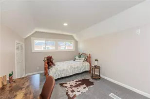 1130 Saxe Ave, Cuyahoga Falls, OH 44221 - Photo 33