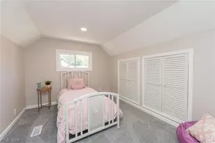 1130 Saxe Ave, Cuyahoga Falls, OH 44221 - Photo 29