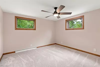 935 Blossom Lane, Zanesville, OH 43701 - Photo 21