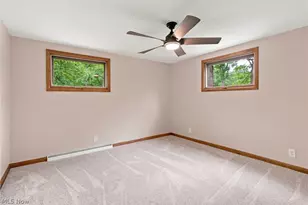 935 Blossom Ln, Zanesville, OH 43701 - Photo 21