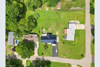 935 Blossom Lane, Zanesville, OH 43701 - Photo 39