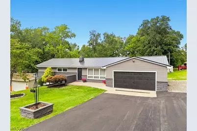 935 Blossom Lane, Zanesville, OH 43701 - Photo 43