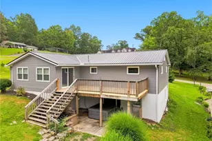 935 Blossom Ln, Zanesville, OH 43701 - Photo 41