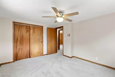 935 Blossom Lane, Zanesville, OH 43701 - Photo 19