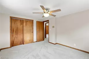 935 Blossom Ln, Zanesville, OH 43701 - Photo 19