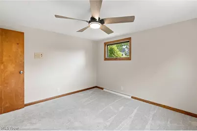 935 Blossom Lane, Zanesville, OH 43701 - Photo 23