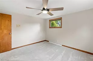 935 Blossom Ln, Zanesville, OH 43701 - Photo 23
