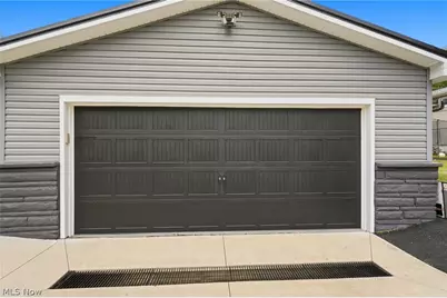 935 Blossom Lane, Zanesville, OH 43701 - Photo 37
