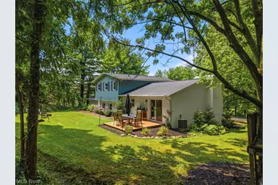 1884 Spring Valley Avenue NW, Canton, OH 44708 - Photo 31