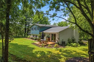 1884 Spring Valley Ave NW, Canton, OH 44708 - Photo 31