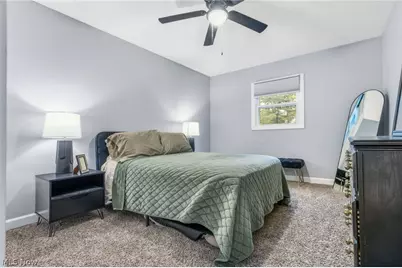 1884 Spring Valley Avenue NW, Canton, OH 44708 - Photo 17