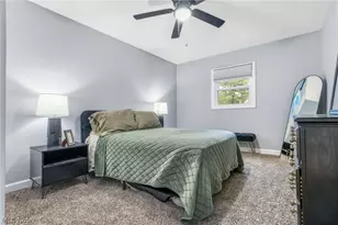 1884 Spring Valley Ave NW, Canton, OH 44708 - Photo 17