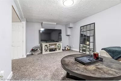 1884 Spring Valley Avenue NW, Canton, OH 44708 - Photo 23