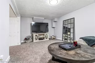 1884 Spring Valley Ave NW, Canton, OH 44708 - Photo 23