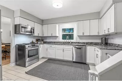 1884 Spring Valley Avenue NW, Canton, OH 44708 - Photo 11