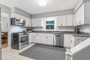 1884 Spring Valley Ave NW, Canton, OH 44708 - Photo 11
