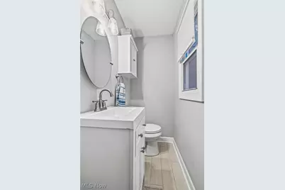 1884 Spring Valley Avenue NW, Canton, OH 44708 - Photo 19