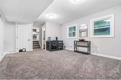 1884 Spring Valley Avenue NW, Canton, OH 44708 - Photo 13