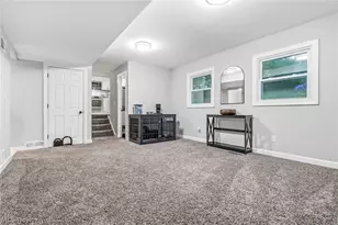 1884 Spring Valley Ave NW, Canton, OH 44708 - Photo 13