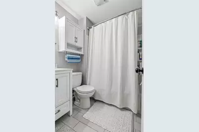 1884 Spring Valley Avenue NW, Canton, OH 44708 - Photo 21