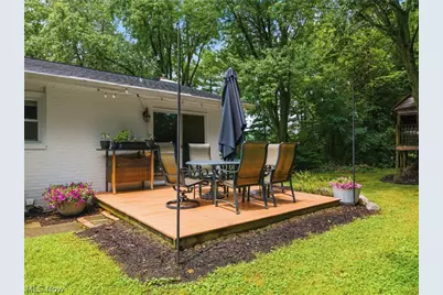 1884 Spring Valley Avenue NW, Canton, OH 44708 - Photo 29