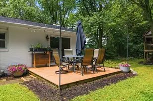 1884 Spring Valley Ave NW, Canton, OH 44708 - Photo 29