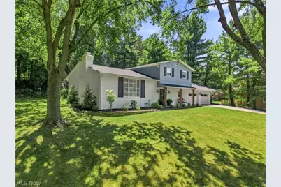 1884 Spring Valley Avenue NW, Canton, OH 44708 - Photo 35
