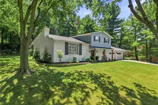 1884 Spring Valley Ave NW, Canton, OH 44708 - Photo 35
