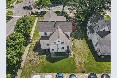 237 N Broadway, Medina, OH 44256 - Photo 5