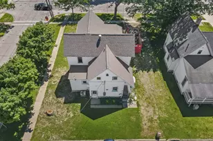 237 N Broadway, Medina, OH 44256 - Photo 5