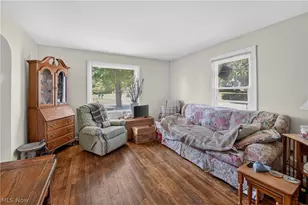 1612 Old Columbus Rd, Wooster, OH 44691 - Photo 3