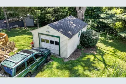 1612 Old Columbus Road, Wooster, OH 44691 - Photo 23
