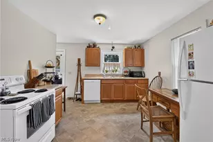 1612 Old Columbus Rd, Wooster, OH 44691 - Photo 5