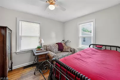 1612 Old Columbus Road, Wooster, OH 44691 - Photo 7